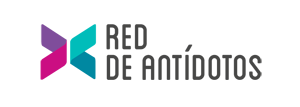 Diez años de la Red de Antídotos: un proyecto que mira al futuro